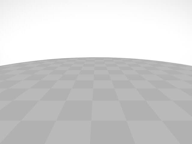 2025 Mitsubishi Eclipse Cross Black Edition S-AWC