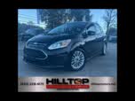 Ford C-Max Energi SE FWD