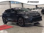 Kia EV6 Wind RWD