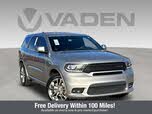 Dodge Durango GT Plus AWD