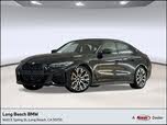 BMW 4 Series 430i Gran Coupe RWD