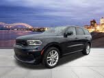 Dodge Durango GT Plus AWD