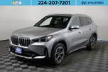 BMW X1 xDrive28i AWD