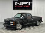 Chevrolet C/K 1500 454SS RWD