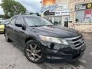 2010 Honda Accord Crosstour
