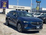 Buick Envision Preferred FWD