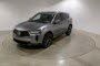 2023 Acura RDX SH-AWD with A-Spec Package