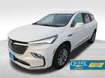 Buick Enclave Essence FWD