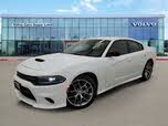 Dodge Charger GT RWD
