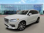 Volvo XC90 B6 Ultimate Bright Theme 7-Passenger AWD