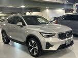 Volvo XC40 B5 Plus Bright Theme AWD