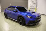 Subaru WRX Premium AWD