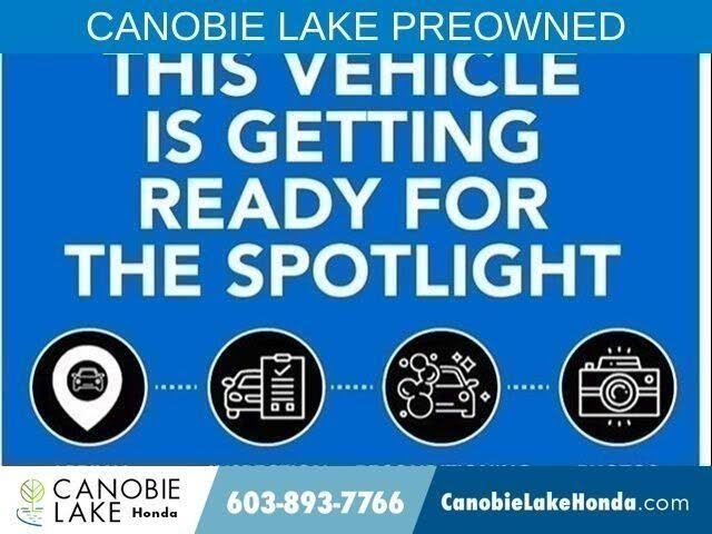 2021 GMC Acadia SLE AWD