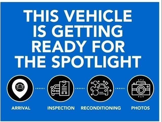 2022 Honda Pilot Sport AWD