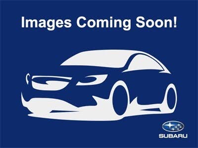 2025 Subaru Legacy Limited AWD