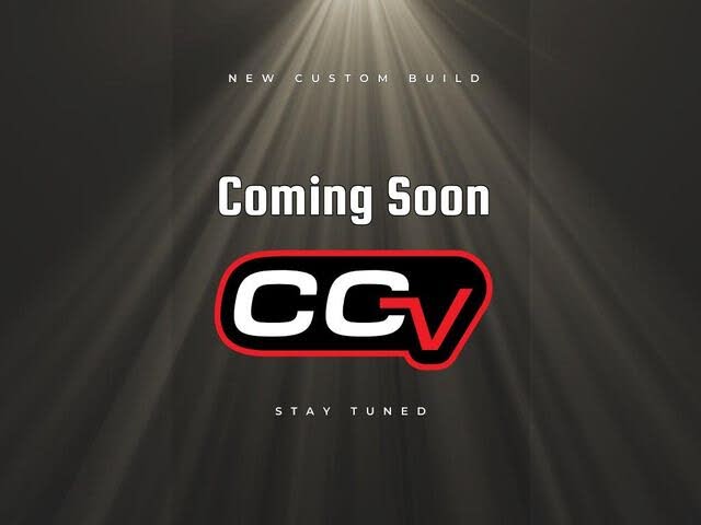 2026 GMC Sierra 1500 AT4 Crew Cab 4WD