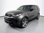 Land Rover Discovery P360 Dynamic SE AWD