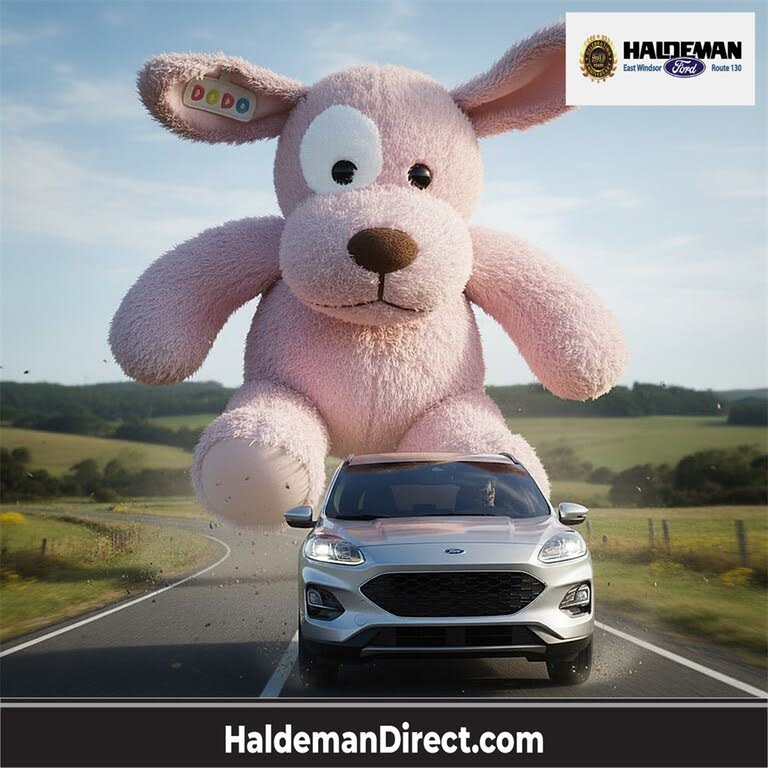 2022 Ford Escape Hybrid SE AWD