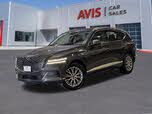 Genesis GV80 2.5T AWD