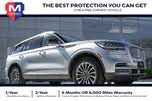 Lincoln Aviator Reserve AWD