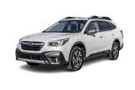 Subaru Outback Premier AWD
