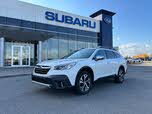 Subaru Outback Premier Wagon AWD