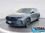 Mazda CX-50 2.5 S Preferred AWD