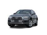 Audi Q5 quattro Technik 45 TFSI