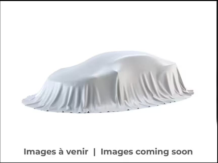 2021 Tesla Model 3 Standard Range Plus RWD