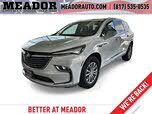 Buick Enclave Essence FWD