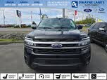 Ford Expedition MAX XLT 4WD