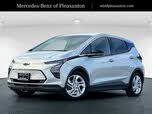 Chevrolet Bolt EV 1LT FWD