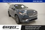 Volvo XC90 B6 Plus Bright Theme 7-Passenger AWD