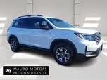 Honda Passport TrailSport AWD