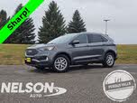 Ford Edge SEL AWD