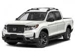 Honda Ridgeline Sport AWD