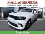 Dodge Durango R/T RWD