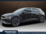 Hyundai Ioniq 5 SEL RWD