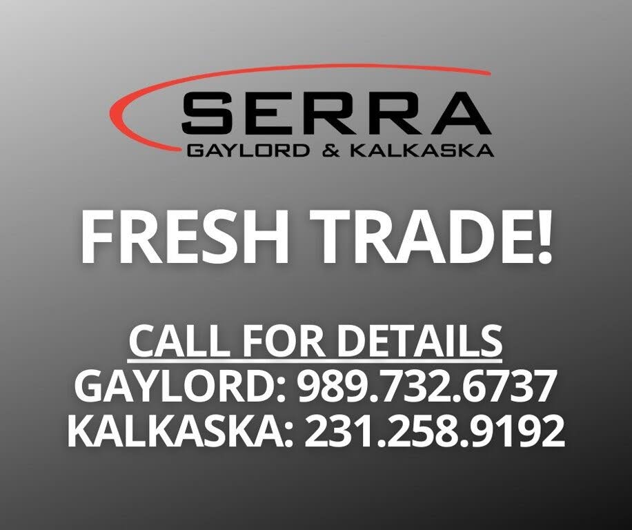 2020 Ford F-350 Super Duty Lariat Crew Cab 4WD