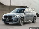 BMW X1 xDrive28i AWD