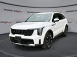 Kia Sorento EX AWD