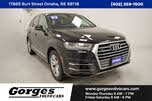 Audi Q7 55 TFSI quattro Progressiv