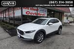 Mazda CX-30 Preferred AWD