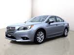 Subaru Legacy 2.5i Touring AWD
