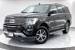Ford Expedition XLT 4WD