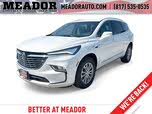 Buick Enclave Premium AWD