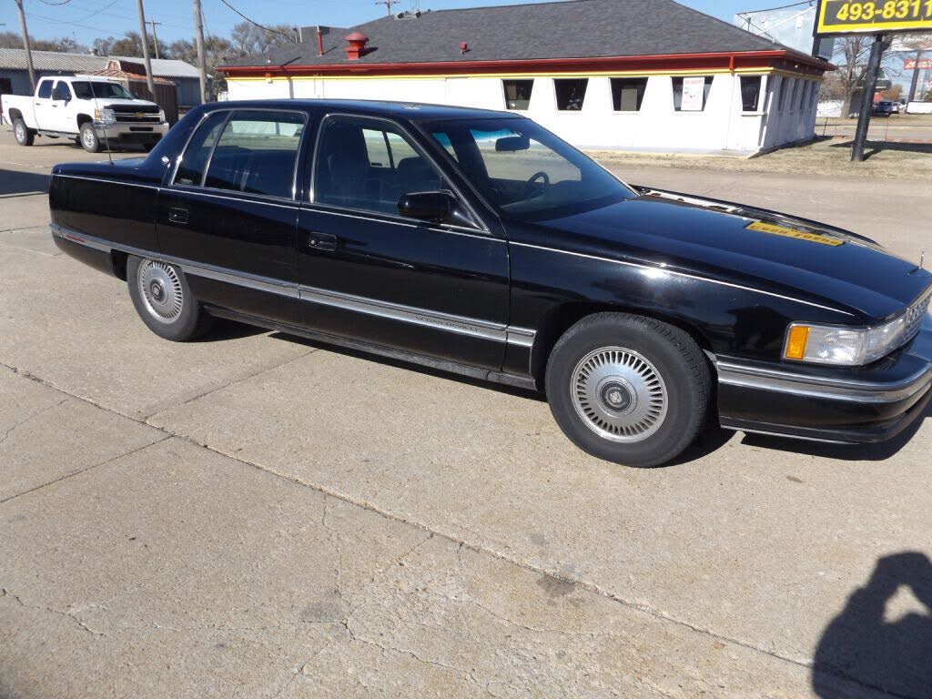 2013 Chevrolet Silverado 2500HD LT Crew Cab 4WD