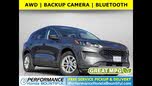 Ford Escape SE AWD