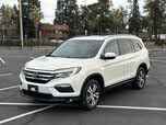 Honda Pilot EX-L AWD