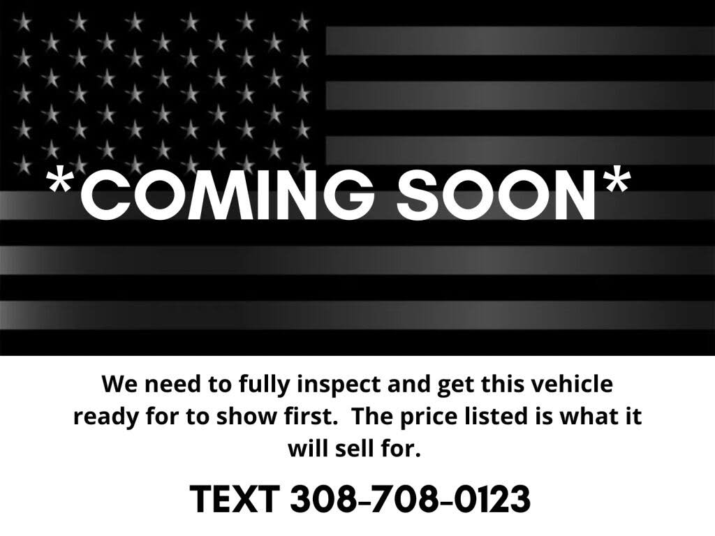 2017 Ford Escape SE AWD